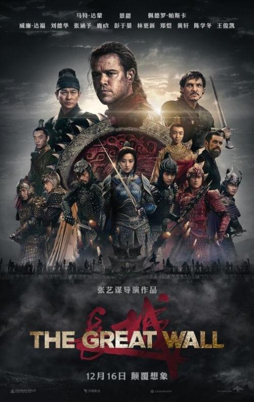 哪里能买到台湾护照扫描件